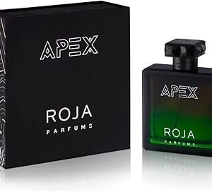 Roja Apex Eau De Parfum 100ml