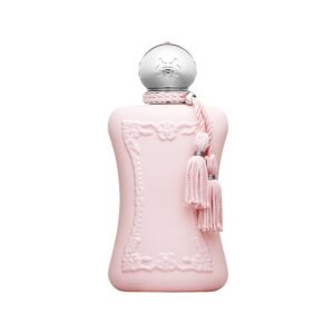 Parfums de Marly Delina Eau De Parfum 75ml Tester