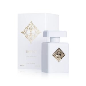 INITIO MUSK THERAPY EXTRAIT DE PARFUM 90ML
