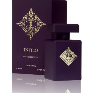 INITIO PSYCHEDELIC LOVE EAU DE PARFUM 90ML