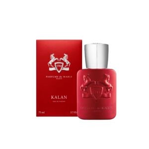 PARFUMS DE MARLY KALAN Eau De Parfum 75ml
