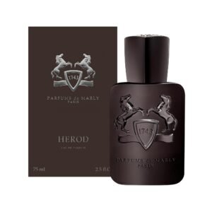 PARFUMS DE MARLY HEROD Eau De Parfum 75ml