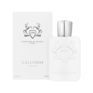 PARFUMS DE MARLY GALLOWAY Eau De Parfum 125ml