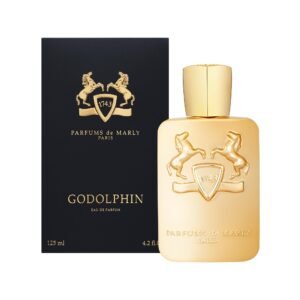 PARFUMS DE MARLY GODOLPHIN Eau De Parfum 125ml