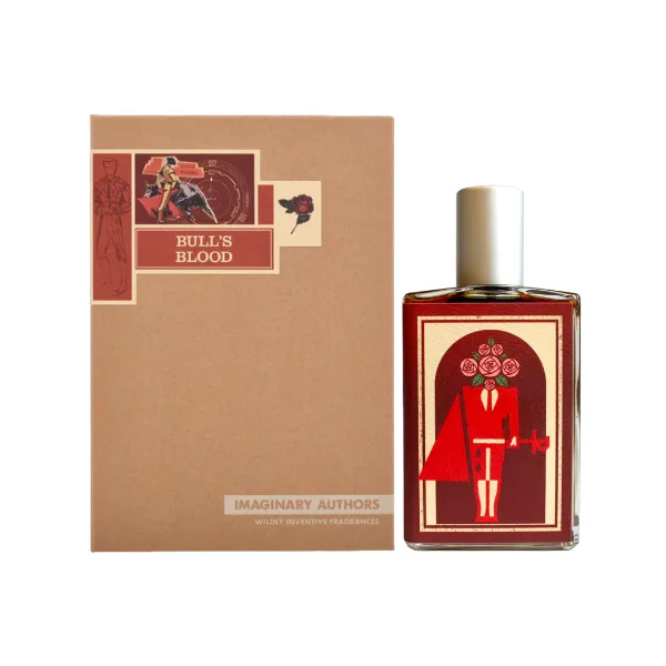 855877007016-BULLS-BLOOD-EDP-50ml-box