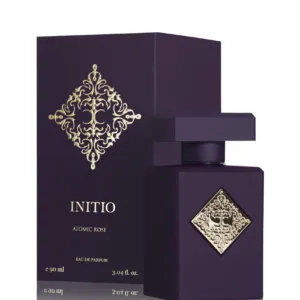 INITIO ATOMIC ROSE EAU DE PARFUM 90ML