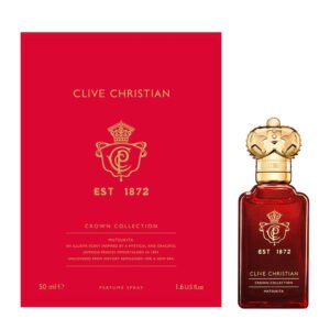 Clive Christian Crown Collection Matsukita Parfum 50ml