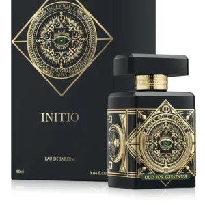 INITIO OUD FOR GREATNESS NEO EAU DE PARFUM 90ML