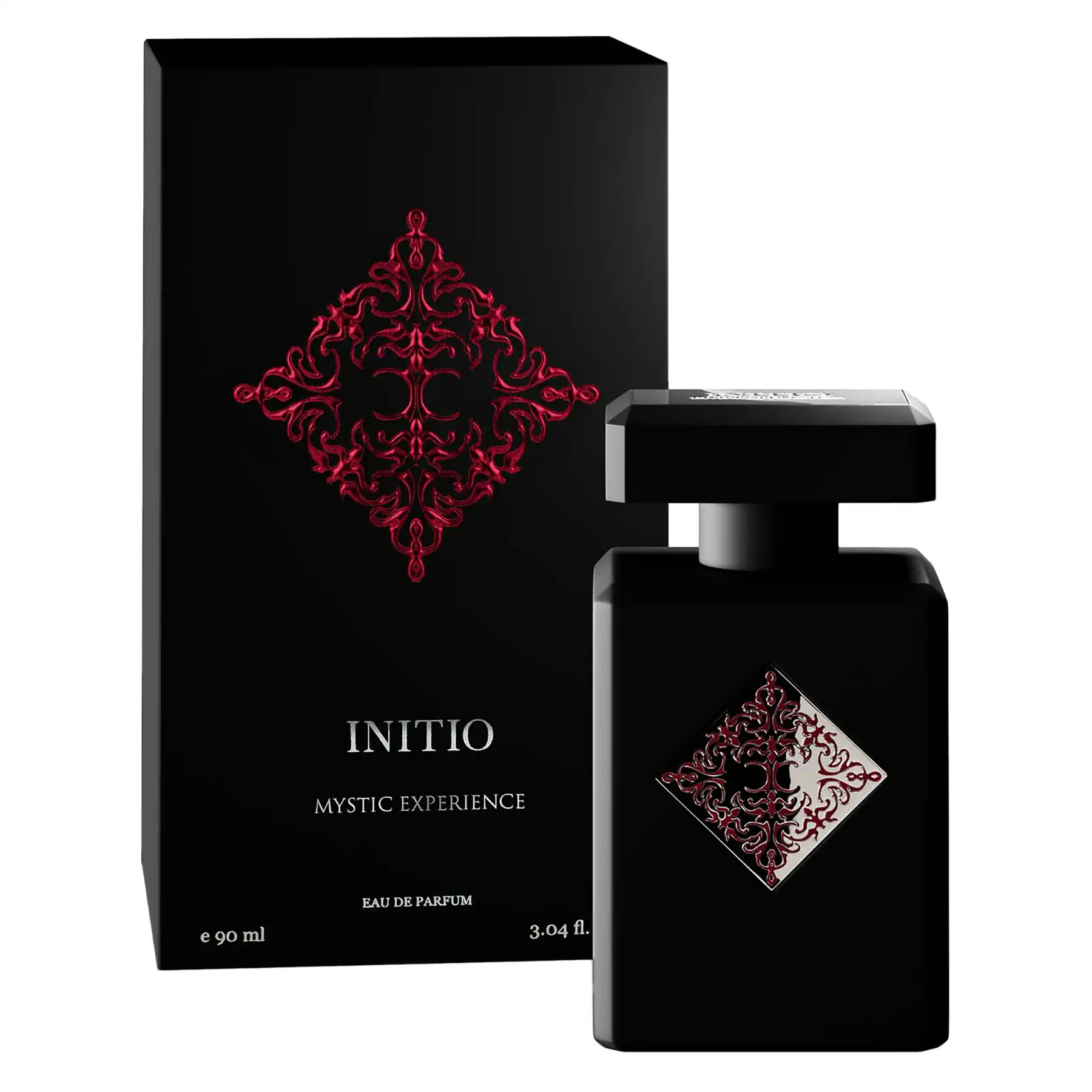 Initio-Parfums-Prives-Mystic-Experience-Eau-De-Parfum-90ml-1