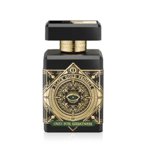 INITIO OUD FOR GREATNESS NEO EAU DE PARFUM 90ML TESTER