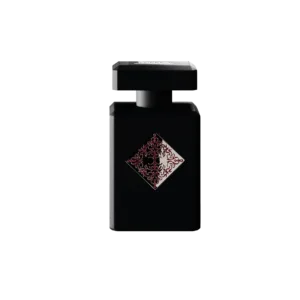INITIO BLESSED BARAKA EAU DE PARFUM 90ML TESTER
