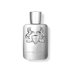 PARFUMS DE MARLY PEGASUS Eau De Parfum 125ml Tester