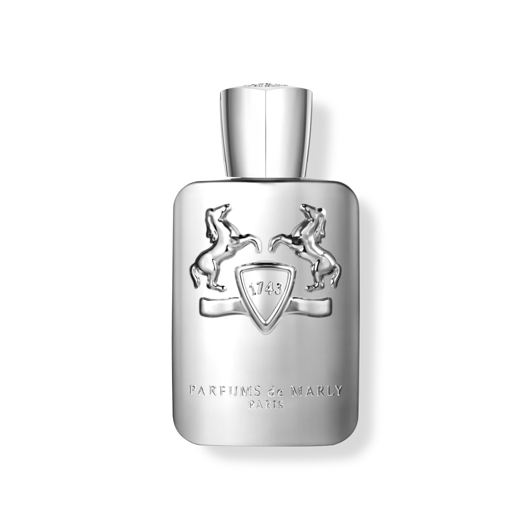 PEGASUS-PERFUME-125-PACK1-1X1_CENTERED
