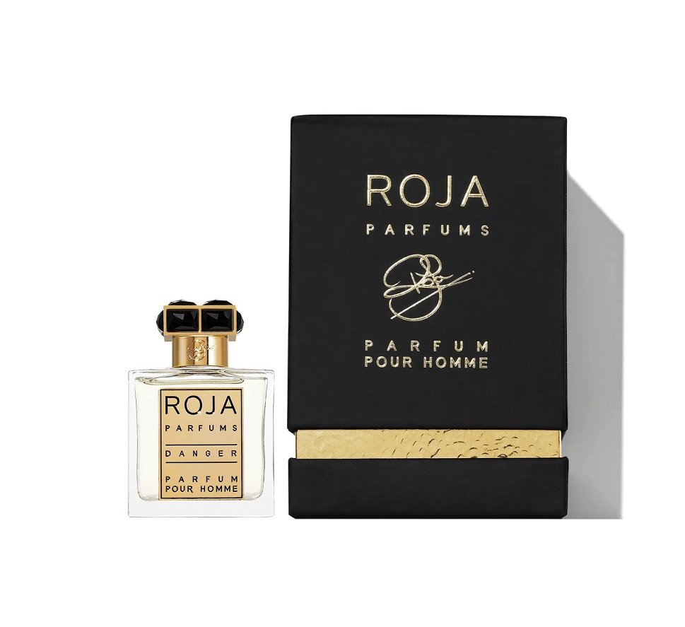 Roja-Danger-Pour-Homme-Pack-1