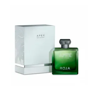 Roja Apex Eau Intense Eau De Parfum 100ml