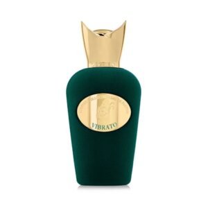 Sospiro Vibrato Eau De Parfum 100ml Tester