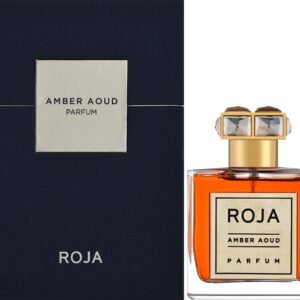 Roja Amber Aoud Parfum 50ml