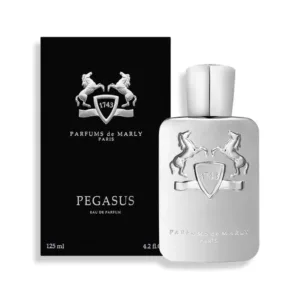 PARFUMS DE MARLY PEGASUS Eau De Parfum 125ml