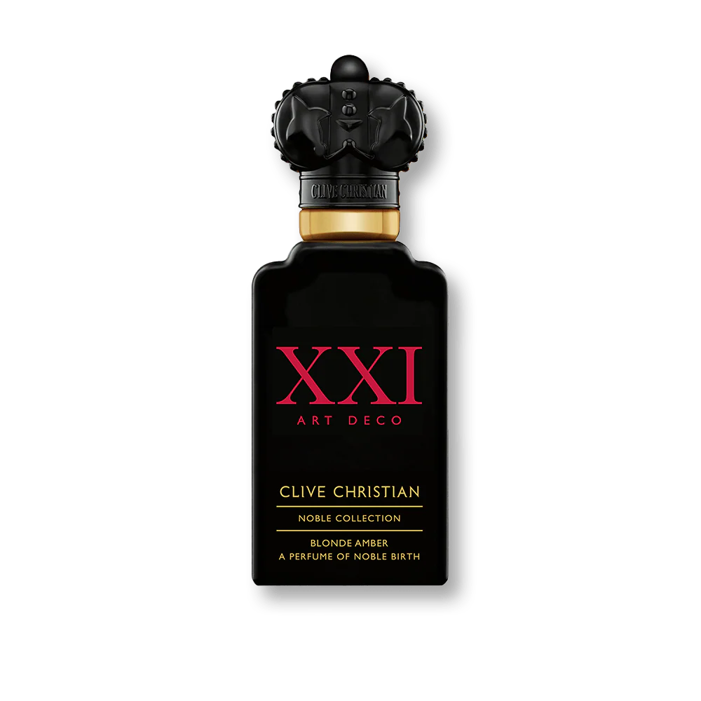 clive-christian-noble-xxi-collection-art-blonde-amber-perfume-perfume-cologne-987381