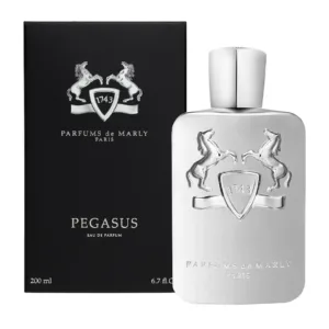 PARFUMS DE MARLY PEGASUS Eau De Parfum 200ml