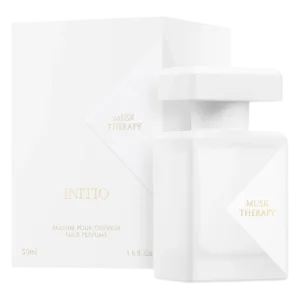 INITIO MUSK THERAPY HAIR PERFUME 50ML