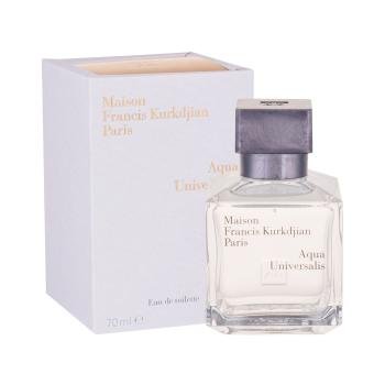 maison-francis-kurkdjian-aqua-universalis-toaletna-voda-70-ml-199031