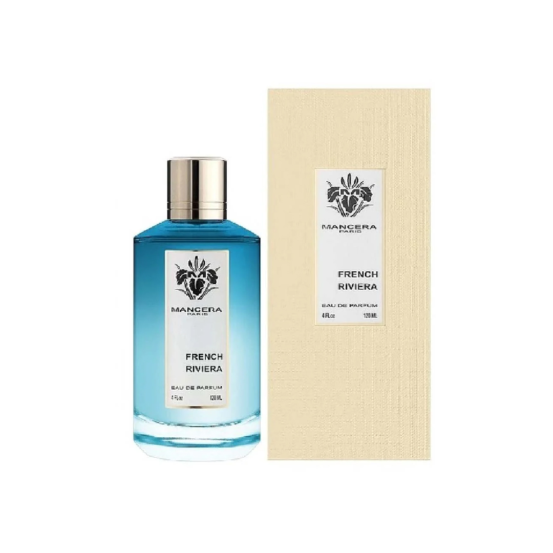 mancera-french-riviera-edp-unisex-120ml