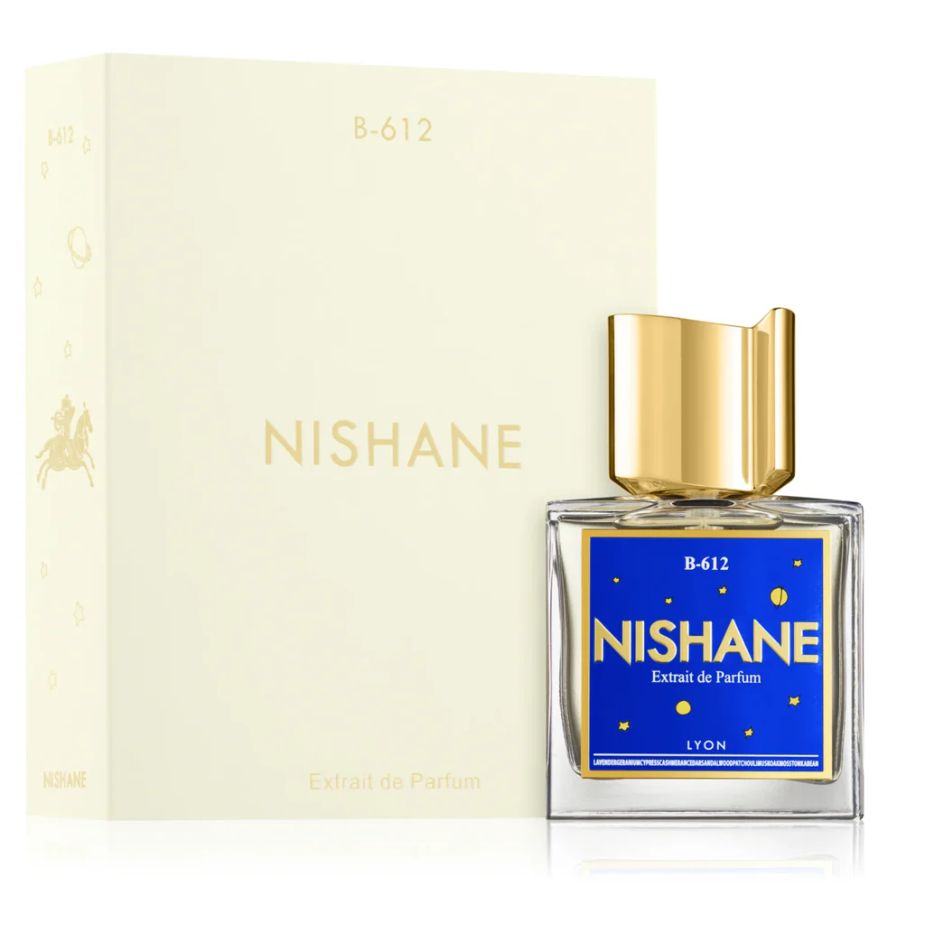 nishane-b-612---2_1024x1024