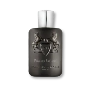 PARFUMS DE MARLY PEGASUS EXCLUSIF Eau De Parfum 125ml Tester