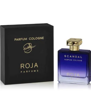 Roja Scandal Pour Homme Cologne 100ML