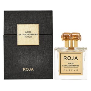 Roja Aoud Extraordinaire Parfum 50ml