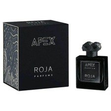 Roja Apex Parfum 50ml