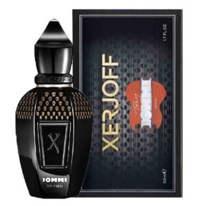 Xerjoff Tony Iommi Deified Parfum 50ml