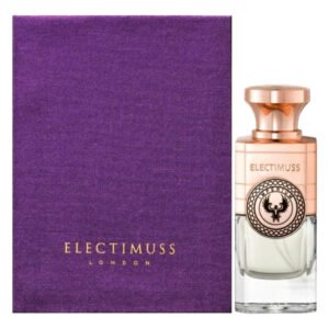 Electimuss Imperium Pure Parfum 100ml