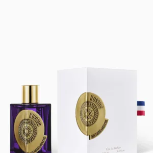 Etat Libre d'Orange Nostos Eau De Parfum 100ml