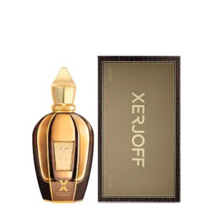 Xerjoff Alexandria II Anniversary Parfum 100ml