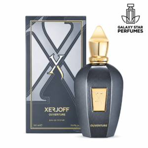 Xerjoff Ouverture