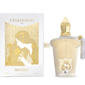 Xerjoff Casamorati 1888 Dama Bianca Eau De Parfum 100ml