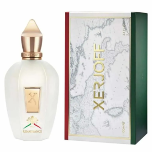 Xerjoff Renaissance Eau De Parfum 100ml