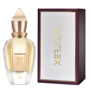 Xerjoff Shooting Stars Nio Eau De Parfum 50ml