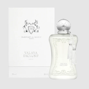 Parfums de Marly Valaya Exclusif Parfum 75ml