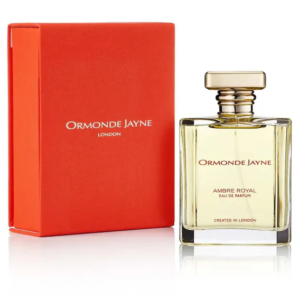 Ormonde Jayne Ambre Royal Parfum 88ml