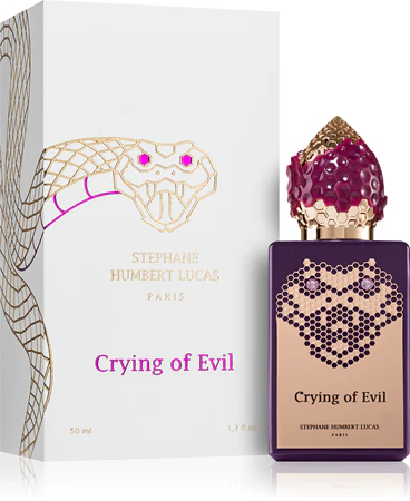 crying-of-evil___240925