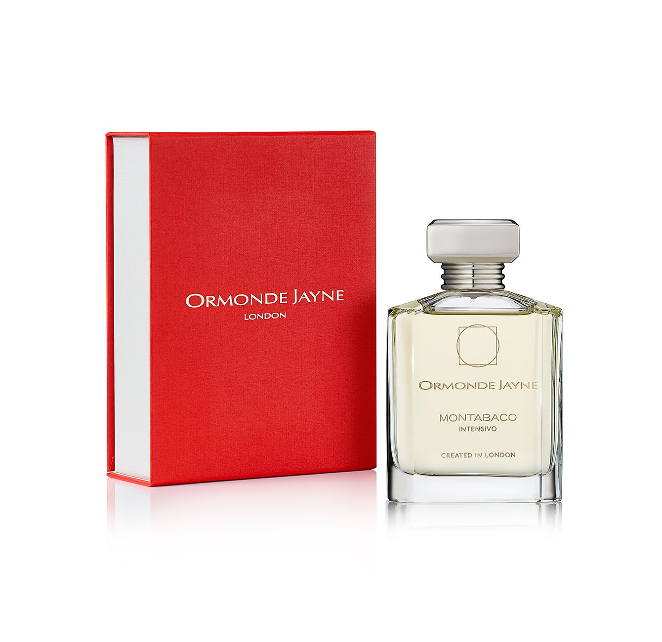 montabaco-88ml-withbox