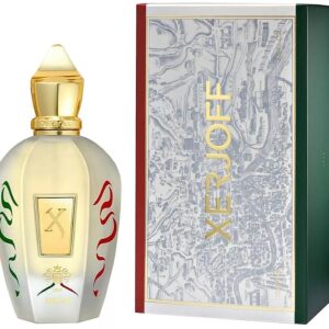 Xerjoff Decas Eau De Parfum 100ml