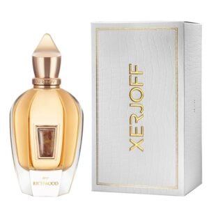 Xerjoff 17/17 Stone Label Richwood Eau De Parfum 100ml