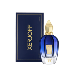 Xerjoff Torino21 Eau de Parfum 100ml
