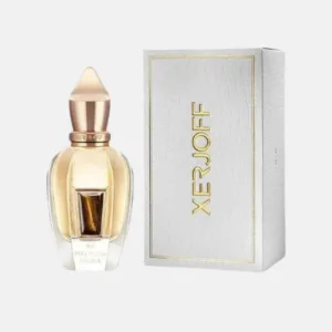 Xerjoff Pikovaya Dama Eau de parfum 100ml