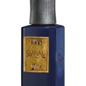 Shamal Nobile 1942