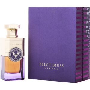 Electimuss Cupid's Kiss Pure Parfum 100ml
